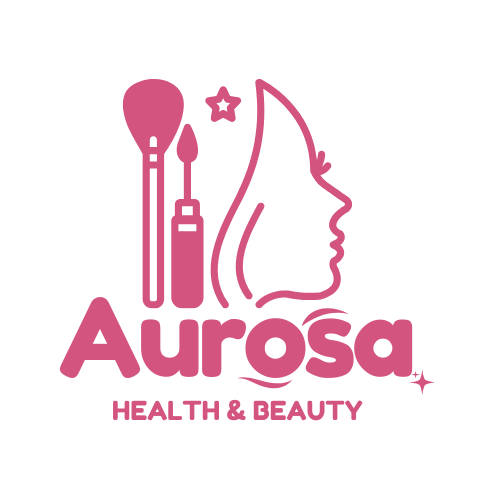 Aurosa
