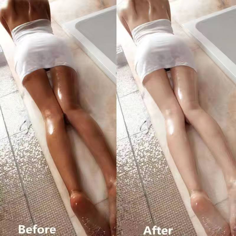 Skin Brightening Cream for Face and Body